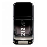 Perfume Masculino 212 Vip Black C&H - eau de parfum 100ml