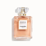 Perfume Feminino Coco CHL - EAU DE PARFUM 100ml