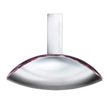 Perfume Feminino Euphoria C&K - eau de parfum 100ml