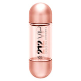 Perfume Feminino 212 Vip Rose C&H - eau de parfum 100ml