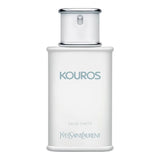 Perfume Masculino Kouros YSL - eau de toilette 100ml