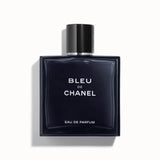 Perfume Masculino Bleu de CHL - EAU DE PARFUM 100ml
