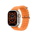 SmartWatch - Serie 8 Ultra™ + Brinde