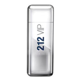 Perfume Masculino 212 Vip men C&H - Eau de Toilette 100ml