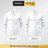 Branco + Branco
