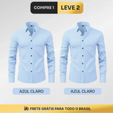 Azul + Azul