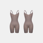 Body Modelador BelleComfort - (COMPRE 1 LEVE 2)