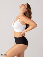 Sutiã Modelador ComfortPlus - Conforto e Sustentação (COMPRE 1 LEVE 3)