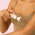 Kit Depilador DermaGlow - Lançamento (Compre 1 Leve 4) + BRINDES