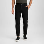 Calça Social Masculina Fit