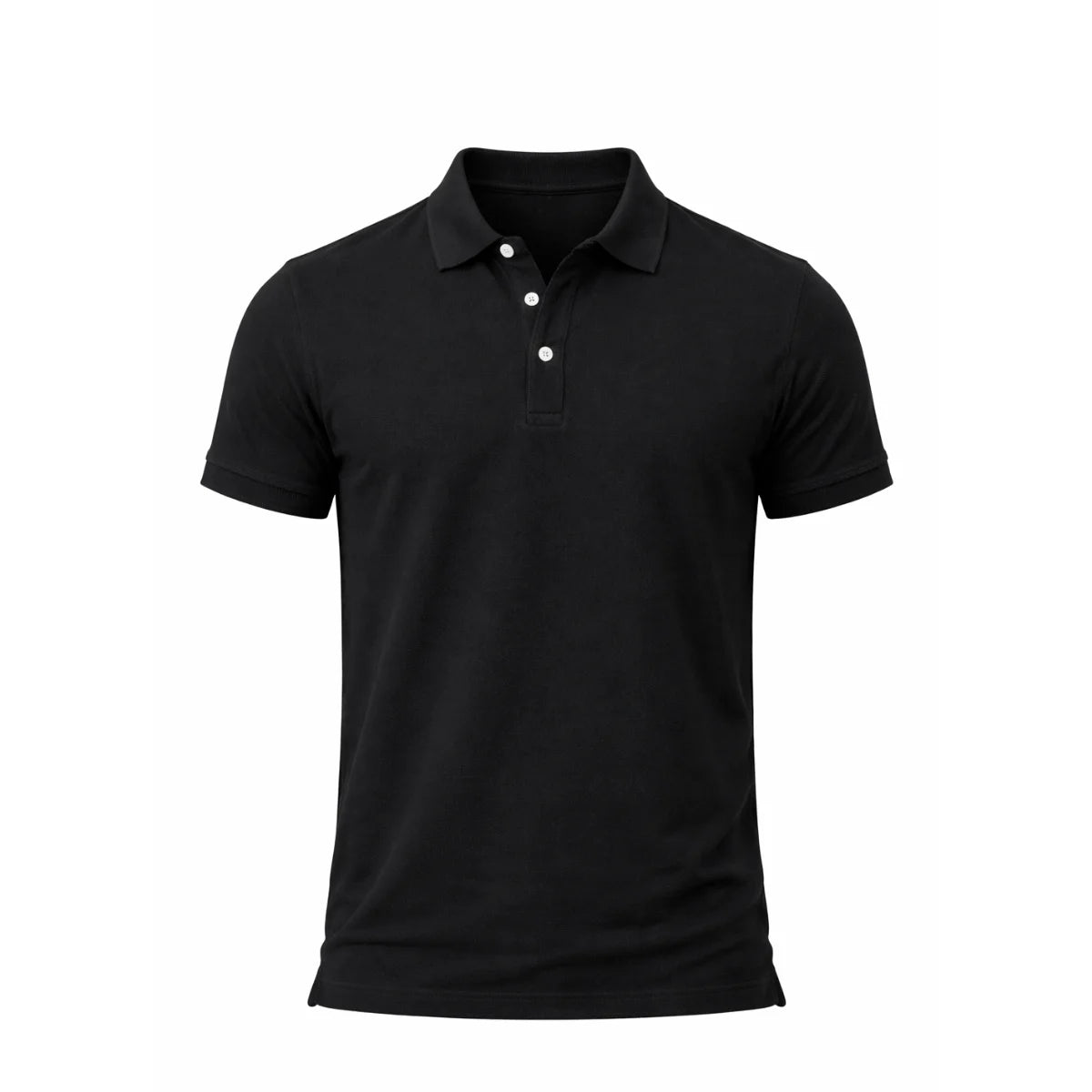 Kit Camisa Polo Monte Carlo - Compre 1 Leve 2