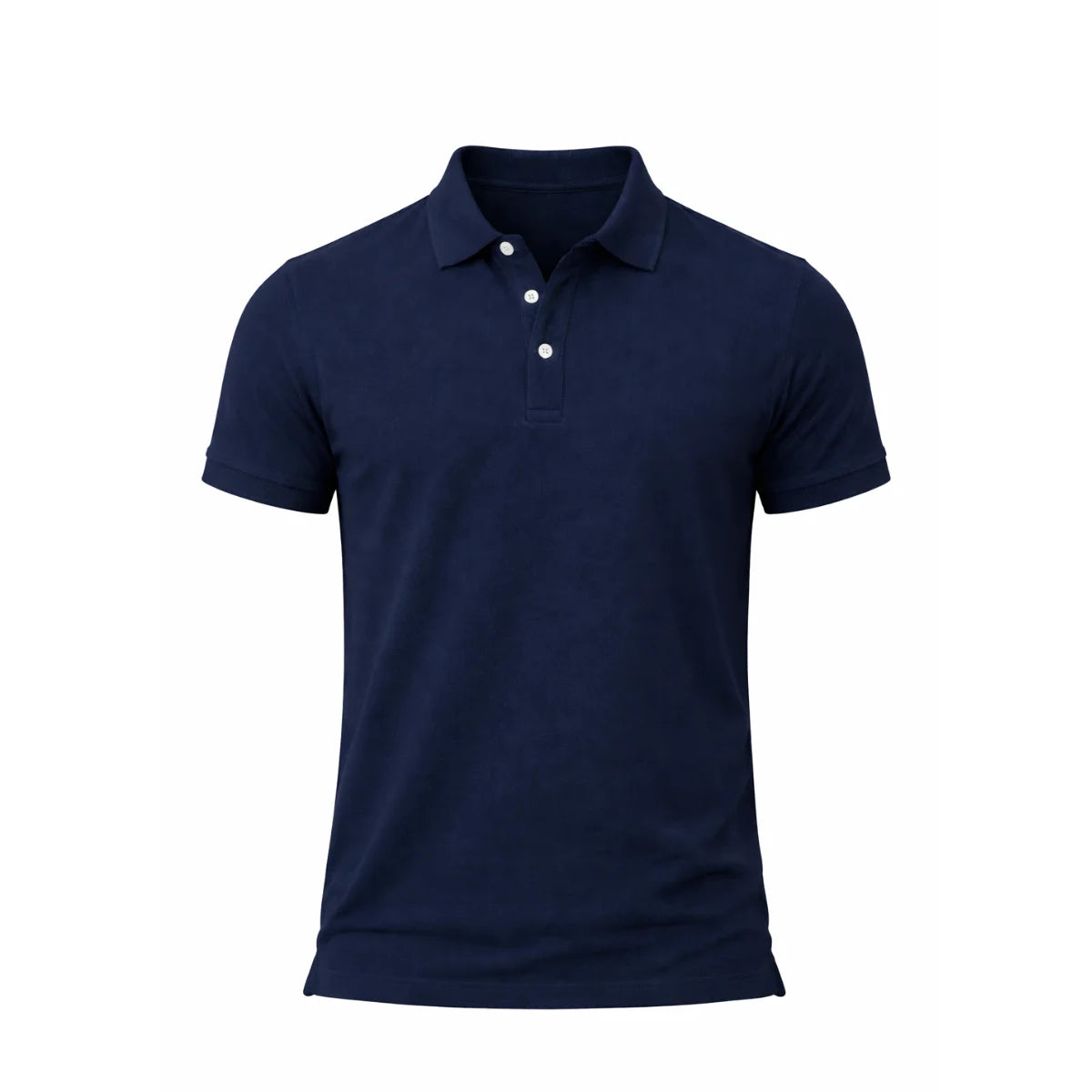 Kit Camisa Polo Monte Carlo - Compre 1 Leve 2