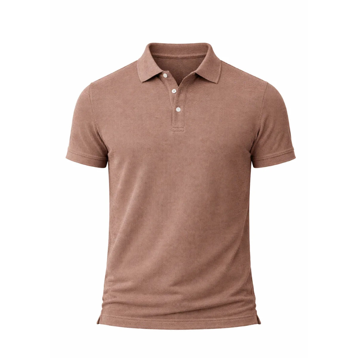 Kit Camisa Polo Monte Carlo - Compre 1 Leve 2