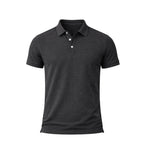 Kit Camisa Polo Monte Carlo - Compre 1 Leve 2