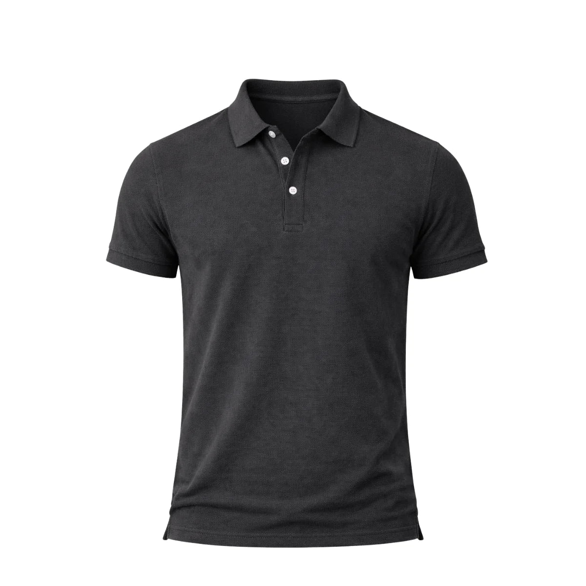 Kit Camisa Polo Monte Carlo - Compre 1 Leve 2