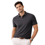 Kit Camisa Polo Monte Carlo - Compre 1 Leve 2