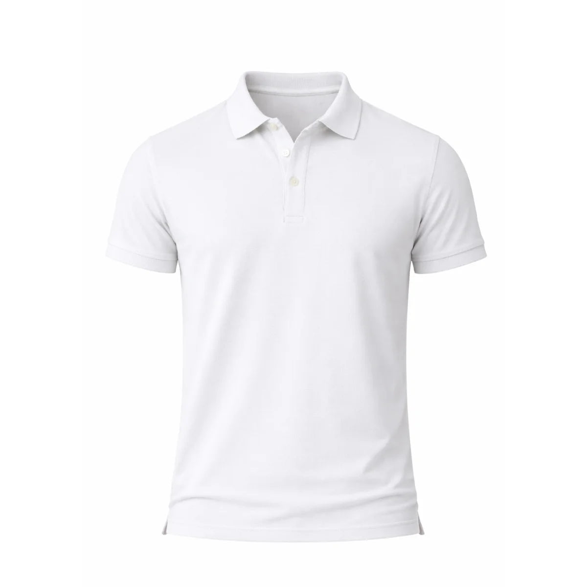 Kit Camisa Polo Monte Carlo - Compre 1 Leve 2