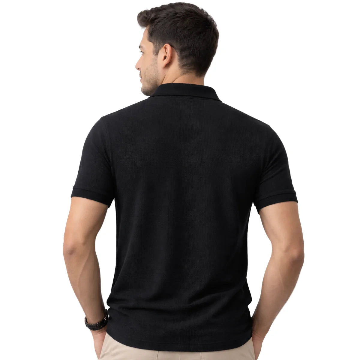 Kit Camisa Polo Monte Carlo - Compre 1 Leve 2