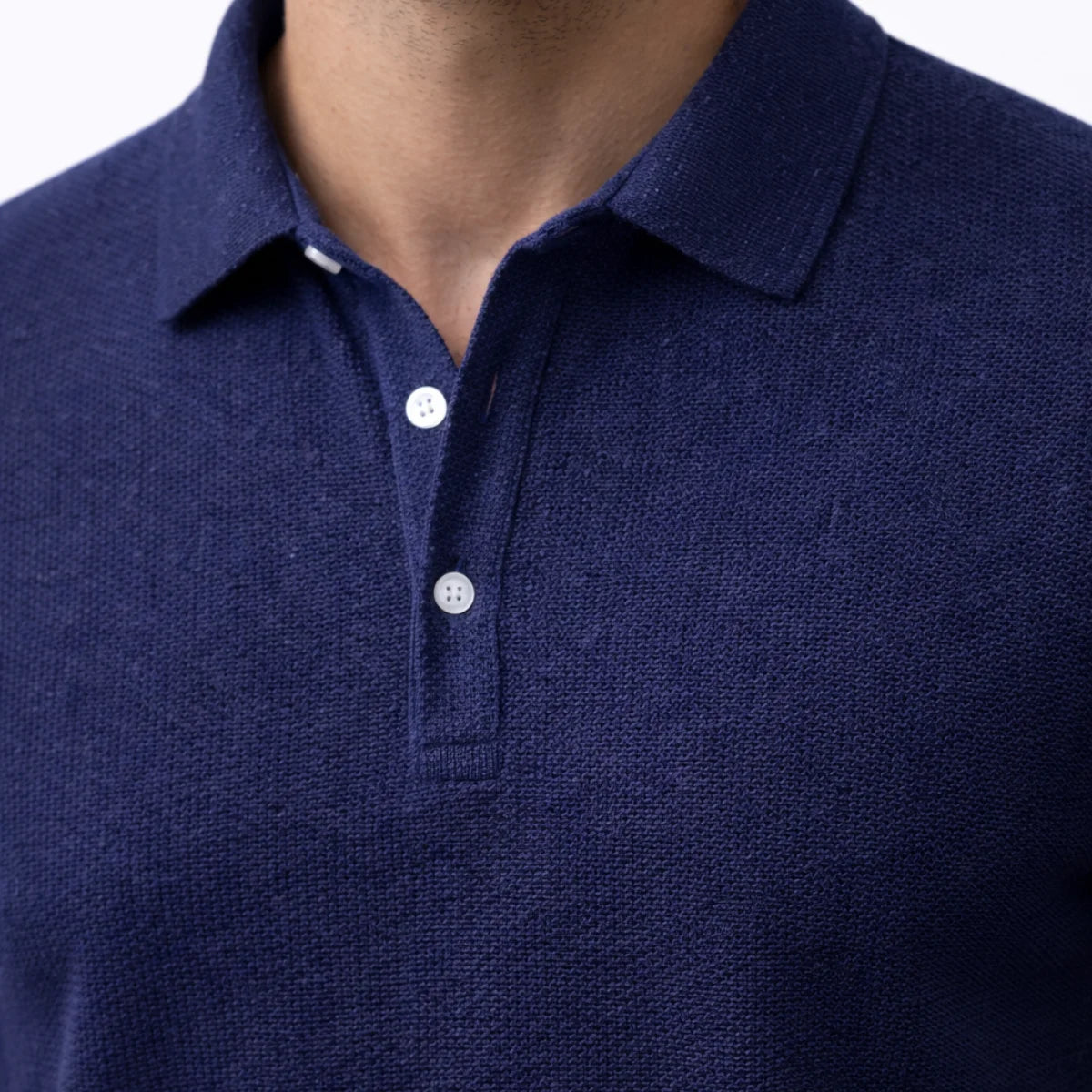 Kit Camisa Polo Monte Carlo - Compre 1 Leve 2