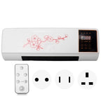 Ar Condicionado Portátil Split Max 12.000 BTU