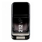 Perfume Masculino 212 Vip Black C&H - eau de parfum 100ml