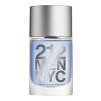 Perfume Masculino 212 Men NYC - eau de toilette 100ml