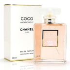 Perfume Feminino Coco CHL - EAU DE PARFUM 100ml