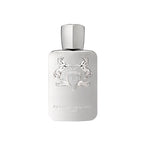 Perfume Masculino Pegasus Parfum MRLY - eau de parfum 100ml