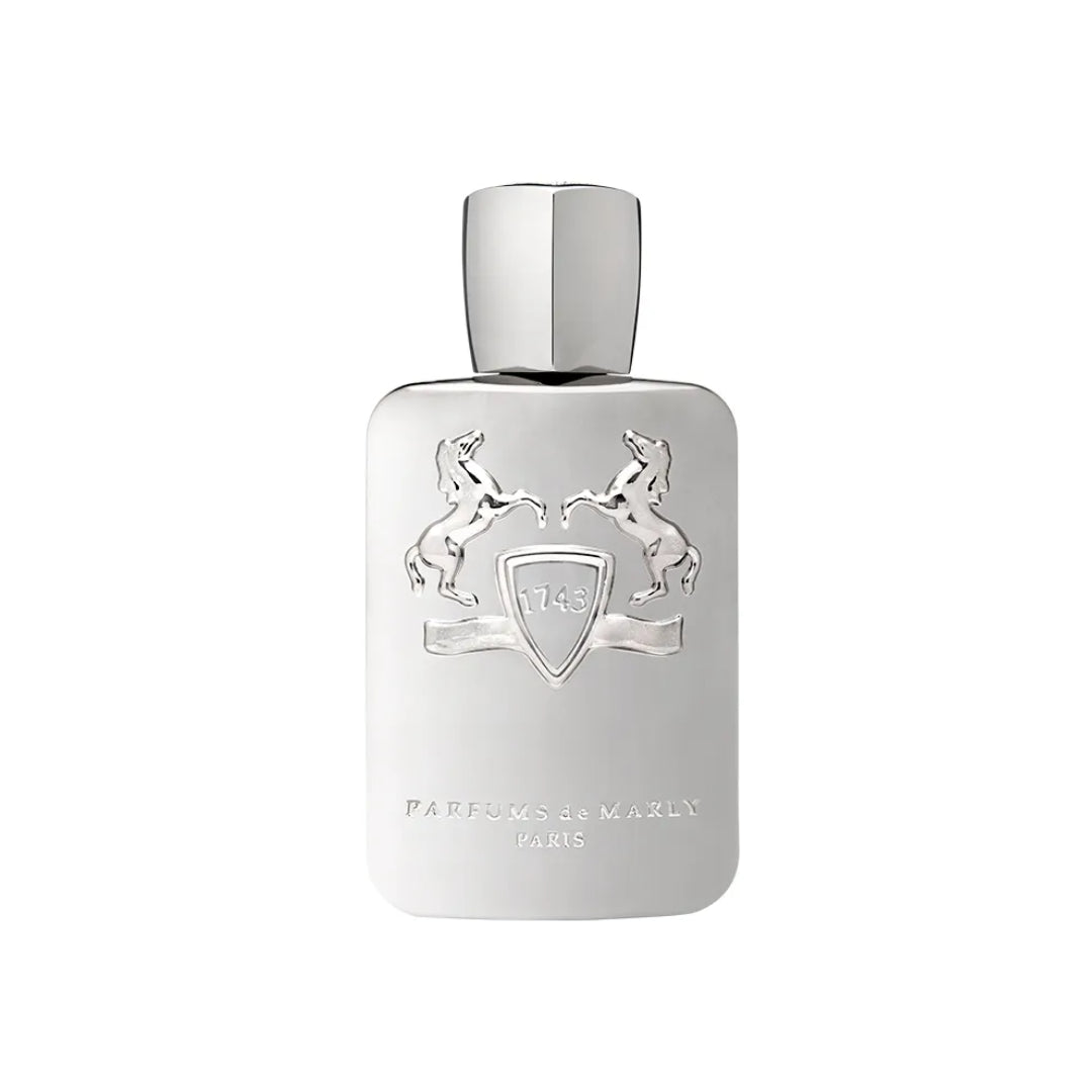 Perfume Masculino Pegasus Parfum MRLY - eau de parfum 100ml
