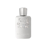 Perfume Masculino Pegasus Parfum MRLY - eau de parfum 100ml