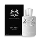 Perfume Masculino Pegasus Parfum MRLY - eau de parfum 100ml