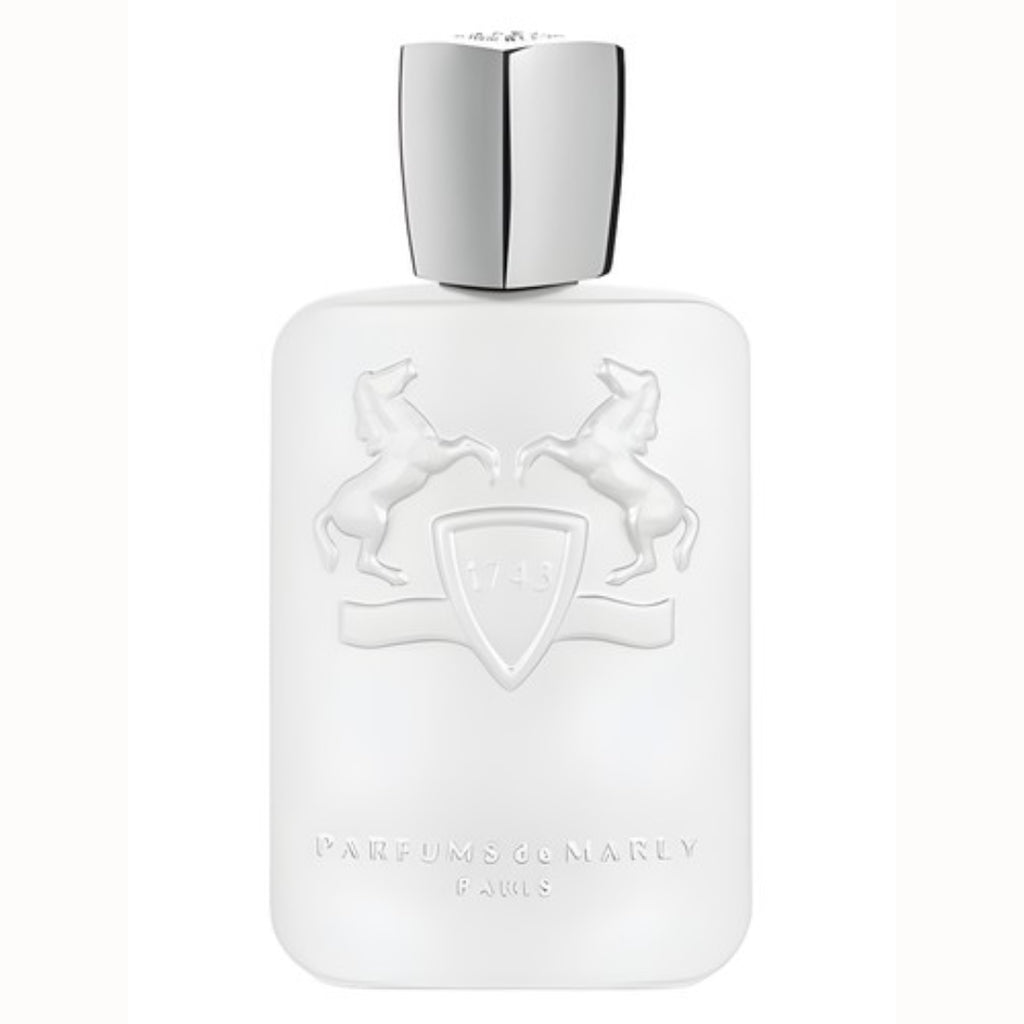 Perfume Masculino Galloway Parfum MRLY - eau de parfum 100ml