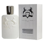 Perfume Masculino Galloway Parfum MRLY - eau de parfum 100ml