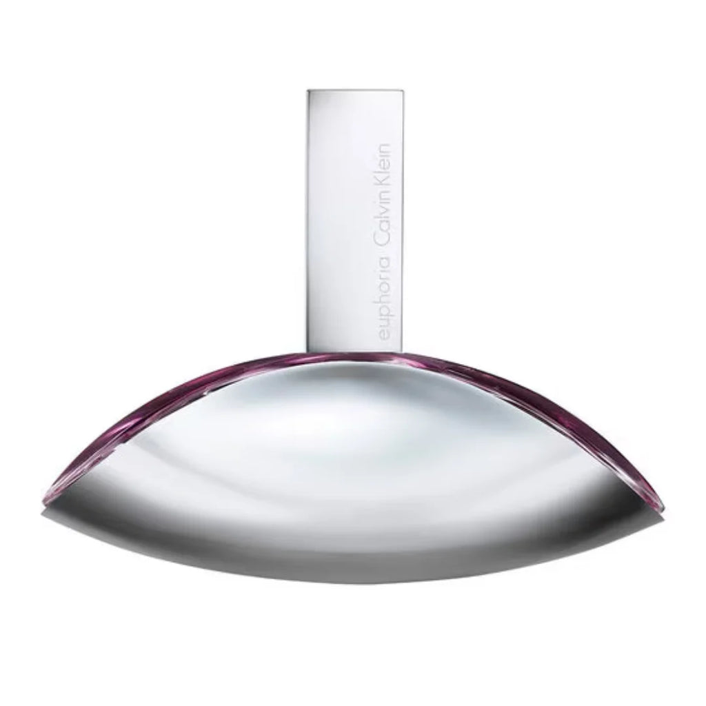 Perfume Feminino Euphoria C&K - eau de parfum 100ml