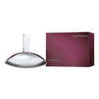 Perfume Feminino Euphoria C&K - eau de parfum 100ml