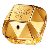 Perfume Feminino Lady Million P&R - eau de parfum 100ml