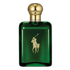 Perfume Masculino Polo Green R&L - eau de toilette  100ml