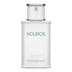 Perfume Masculino Kouros YSL - eau de toilette 100ml