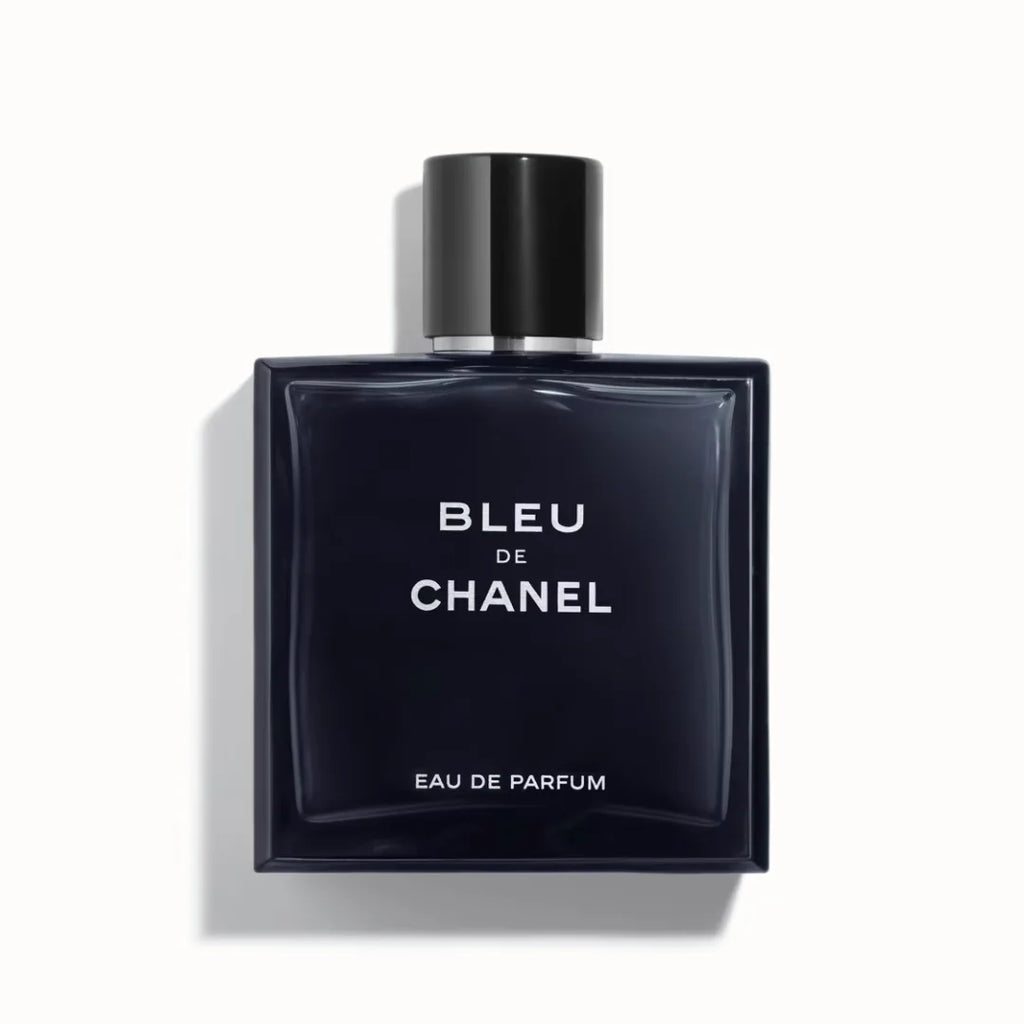 Perfume Masculino Bleu de CHL - EAU DE PARFUM 100ml