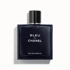 Perfume Masculino Bleu de CHL - EAU DE PARFUM 100ml