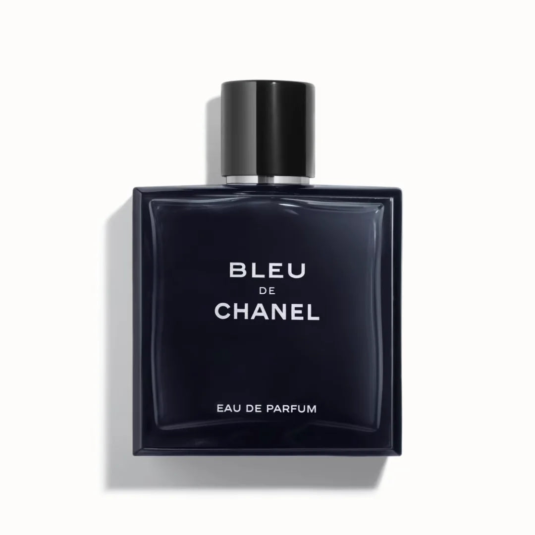 Perfume Masculino Bleu de CHL - EAU DE PARFUM 100ml