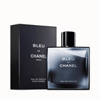 Perfume Masculino Bleu de CHL - EAU DE PARFUM 100ml