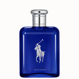 Perfume Masculino Polo Blue R&L - eau de parfum 100ml