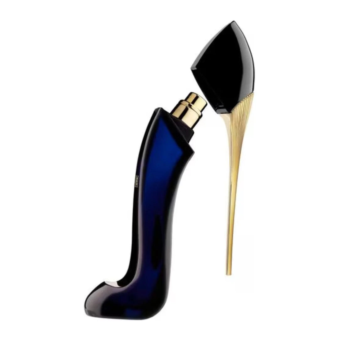 Perfume Feminino Good Girl C&H - eau de parfum 100ml