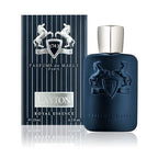 Perfume Masculino Layton Parfum MRLY - eau de parfum 100ml