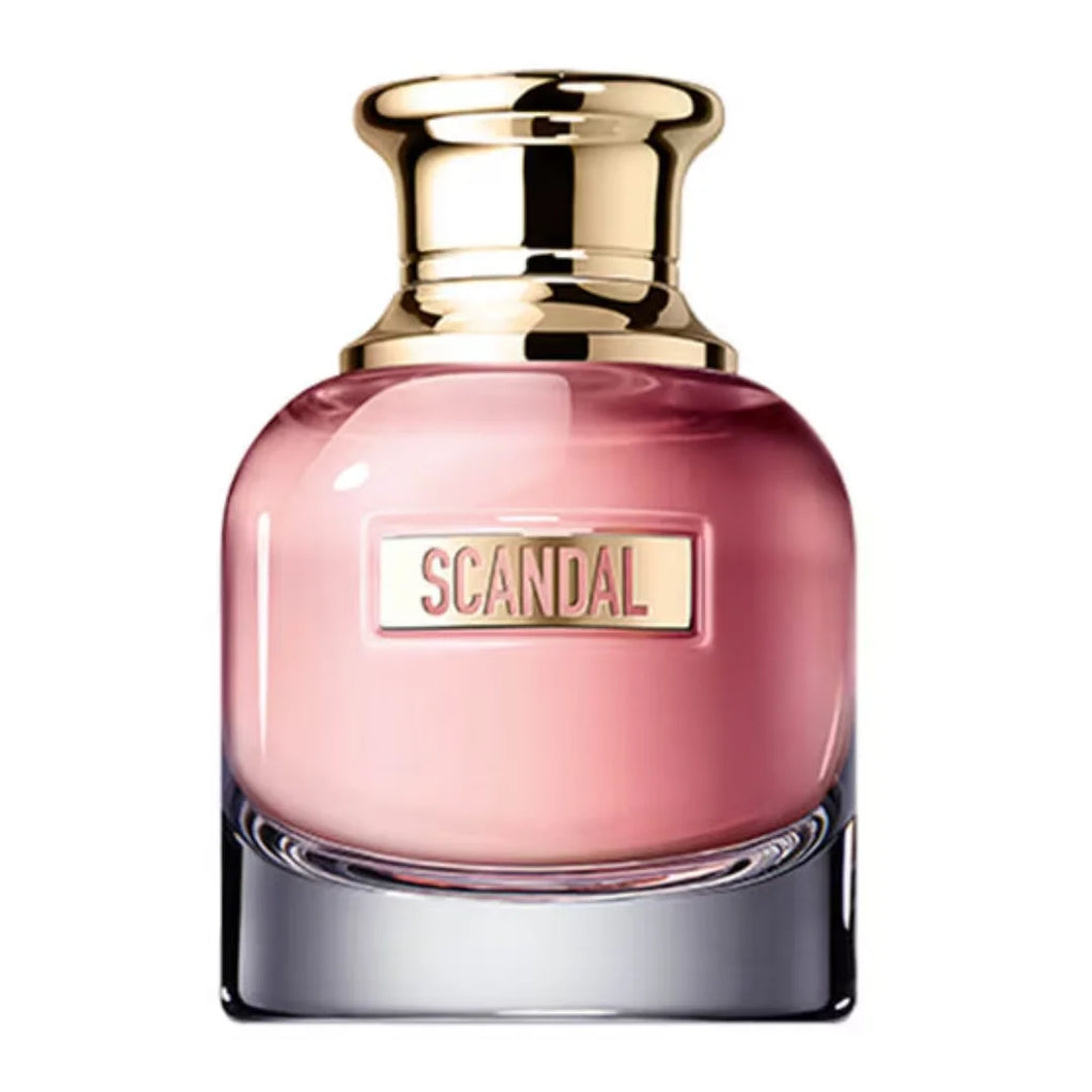Perfume Feminino Scandal J.P.G - eau de parfum 100ml