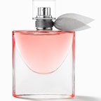 Perfume Feminino La Vie Est Belle -  eau de parfum 100ml