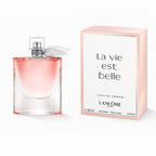Perfume Feminino La Vie Est Belle -  eau de parfum 100ml