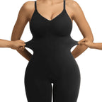 Body Modelador BelleComfort - (COMPRE 1 LEVE 2)