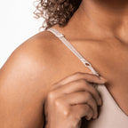 Body Modelador BelleComfort - (COMPRE 1 LEVE 2)